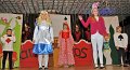 Karneval 2015  190
